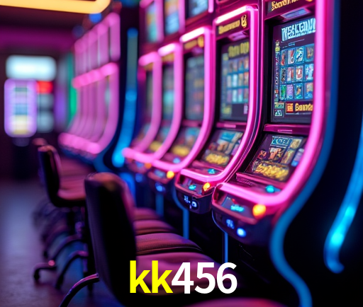 kk456