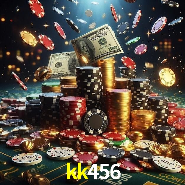 kk456