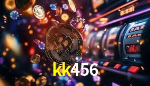 kk456.com