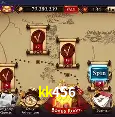 kk456,kk456.com