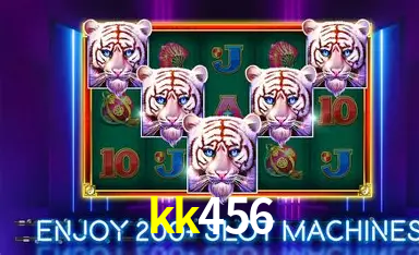 kk456