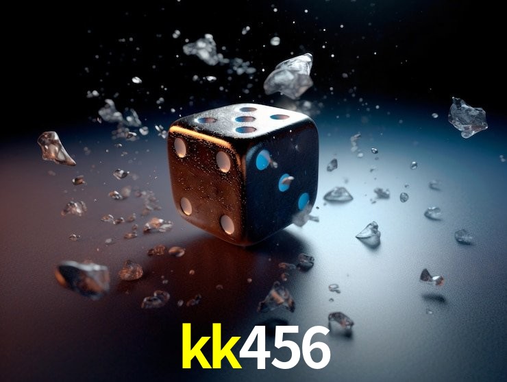 kk456,kk456.com