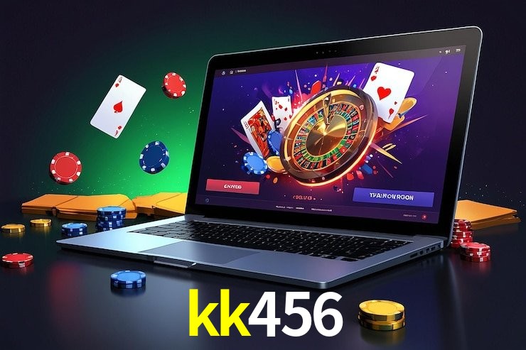 kk456.com