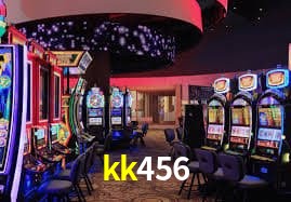 kk456
